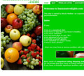 learn2eatwell4life - website for qualified health expert